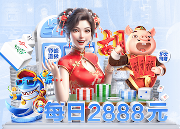 2026世界杯官网 媒体制作版权与合规要点全解：音乐素材授权、肖像权与字体许可的实操流程与避坑清单